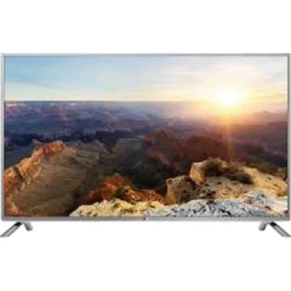 Замена материнской платы LG 47LB630