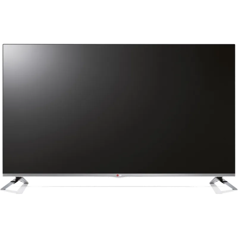 Замена материнской платы LG 47LB670