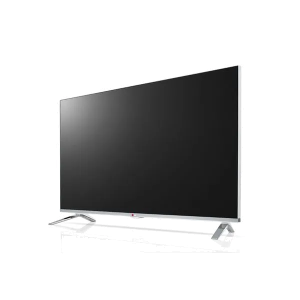 Замена материнской платы LG 47LB677