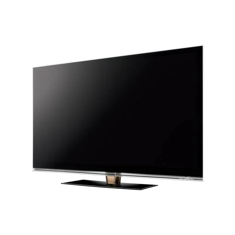 Замена материнской платы LG 47LE8500