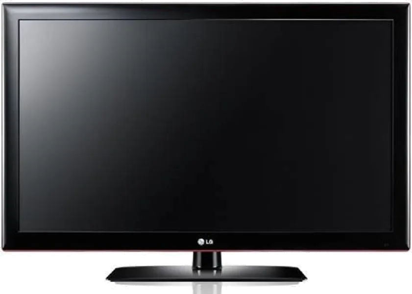 Замена материнской платы LG 47LK950S