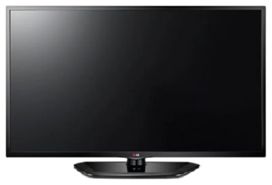 Замена материнской платы LG 47LN548