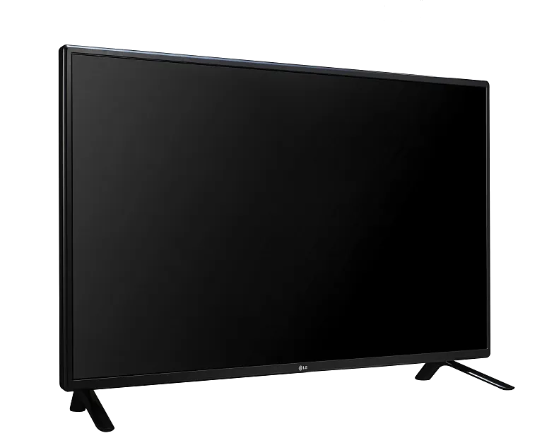 Замена материнской платы LG 47LS35