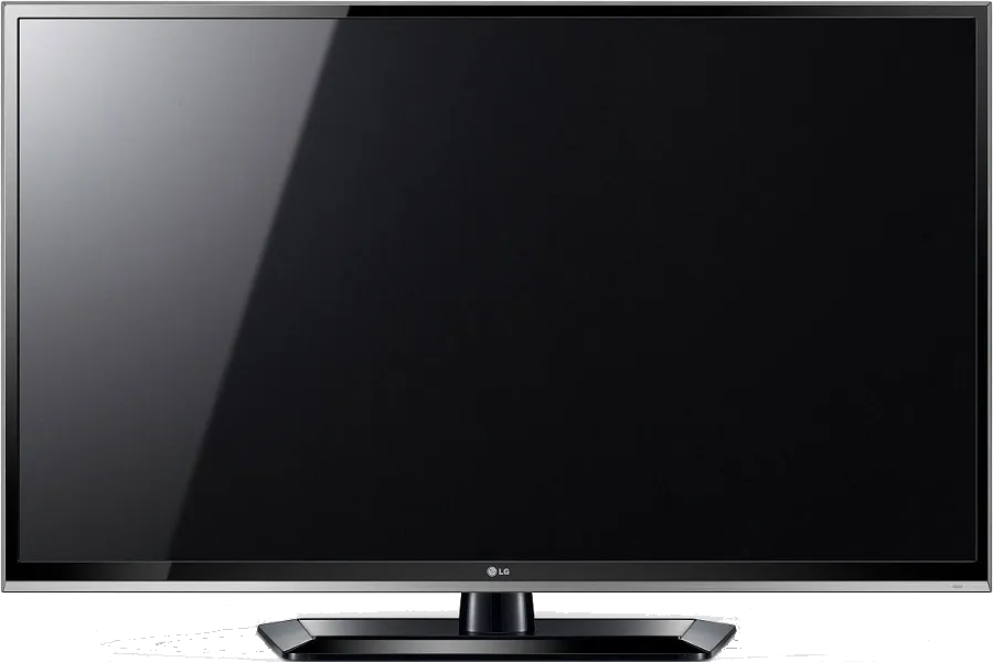Замена материнской платы LG 47LS561