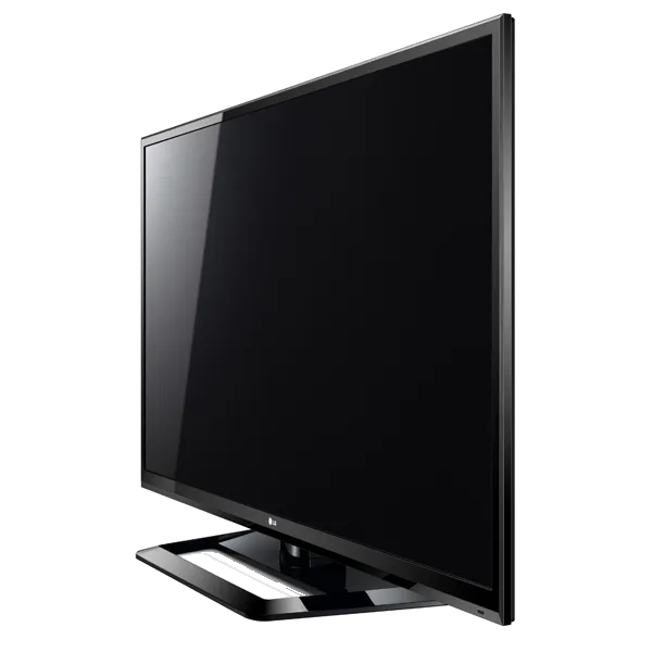 Замена материнской платы LG 47LS5620