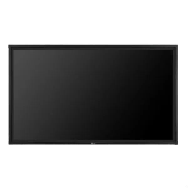Замена материнской платы LG 47LT55