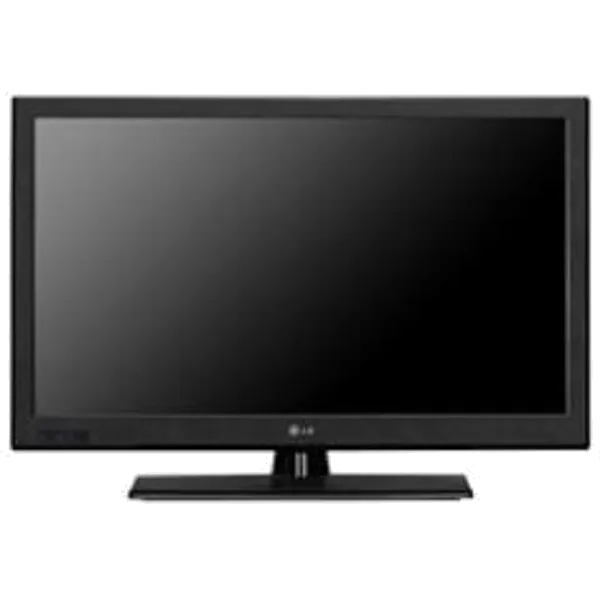 Замена материнской платы LG 47LT760