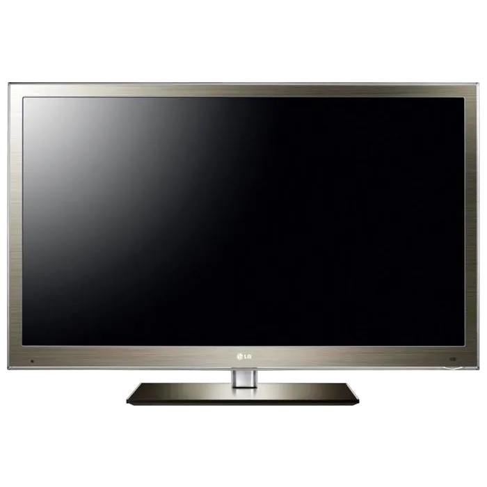 Замена материнской платы LG 47LV770