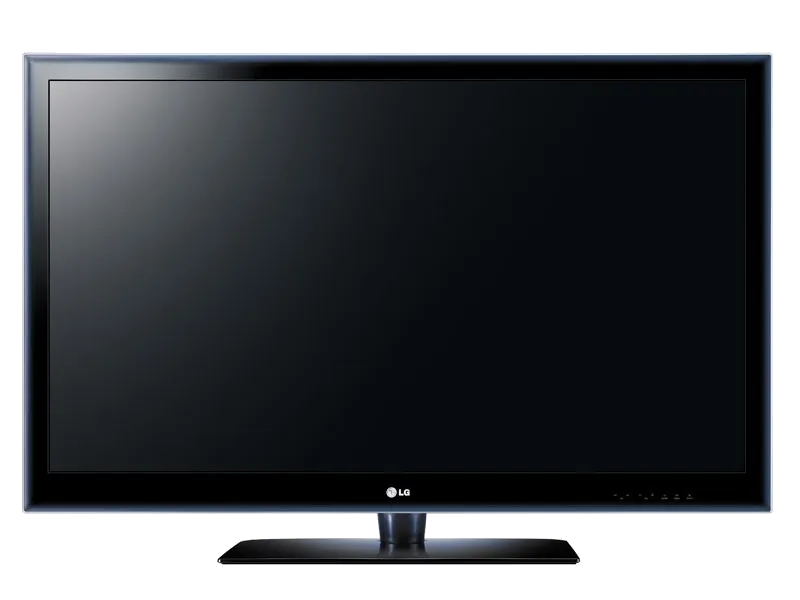 Замена материнской платы LG 47LX6900