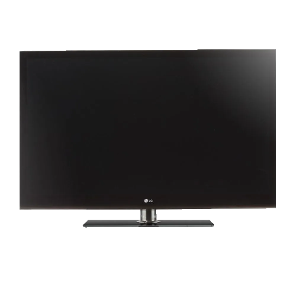Замена материнской платы LG 47SL9500