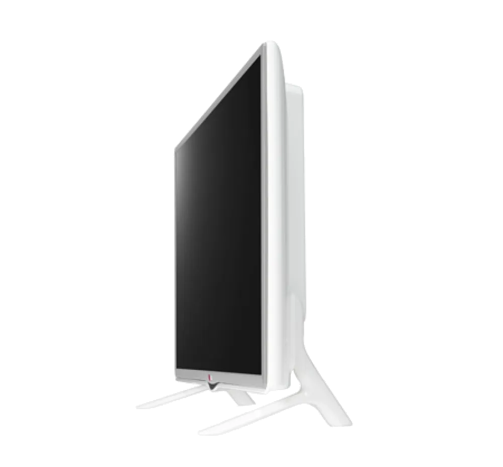 Замена материнской платы LG 49LB628