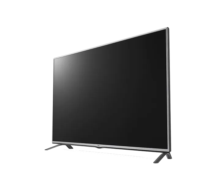 Замена материнской платы LG 49LF550