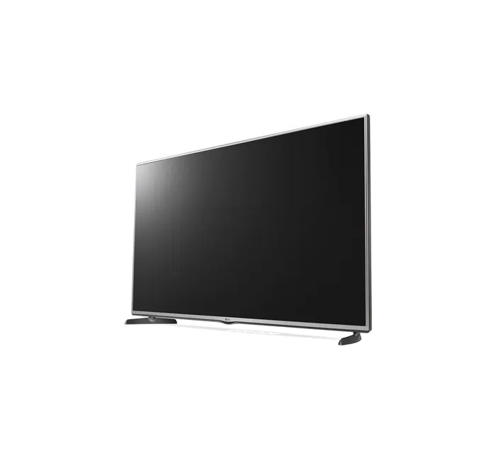 Замена материнской платы LG 49LF620