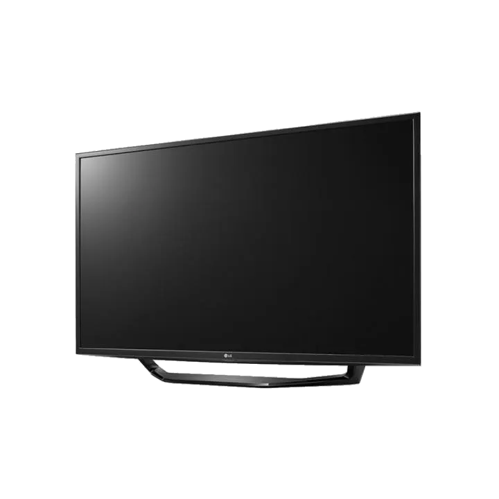 Замена материнской платы LG 49LH590