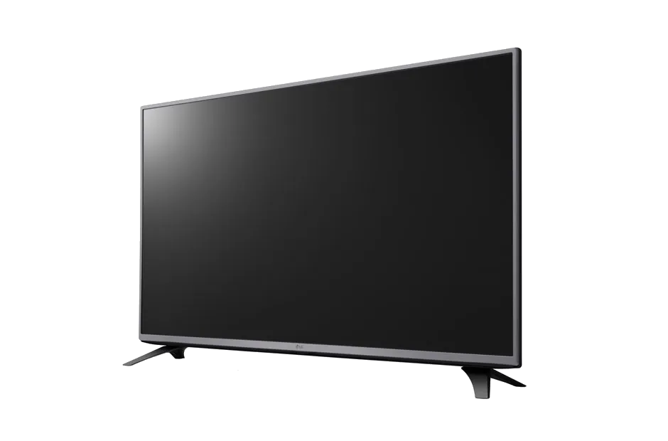 Замена материнской платы LG 49LW310