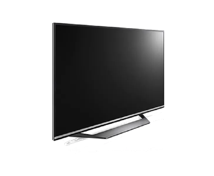 Замена материнской платы LG 49UF7709