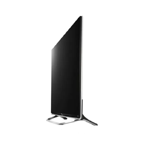 Замена материнской платы LG 49UF8507