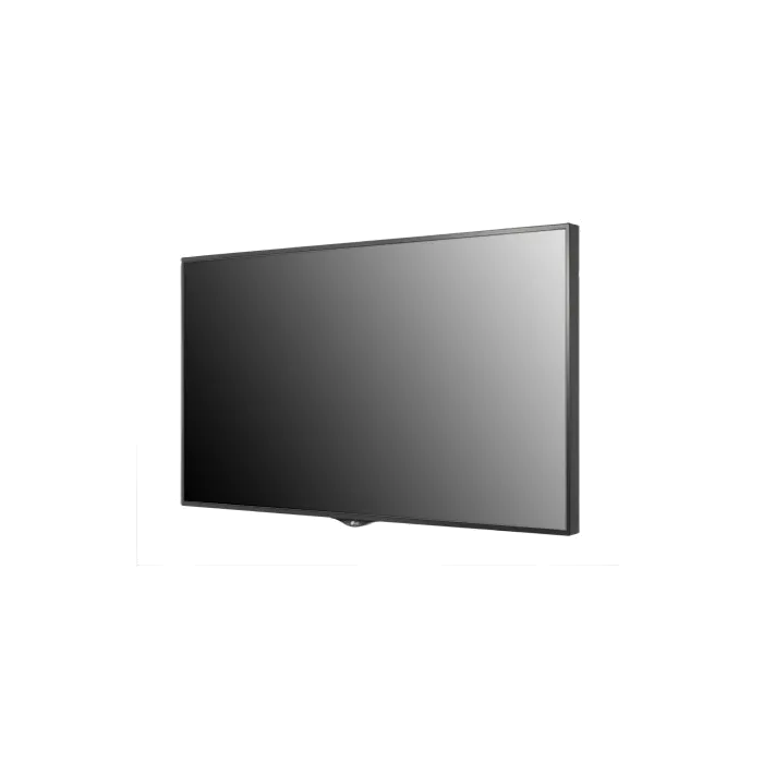 Замена материнской платы LG 49XS1