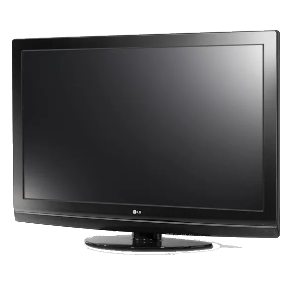 Замена материнской платы LG 50PG100R