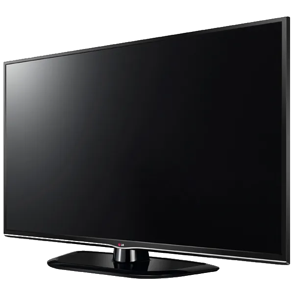 Замена материнской платы LG 50PH470