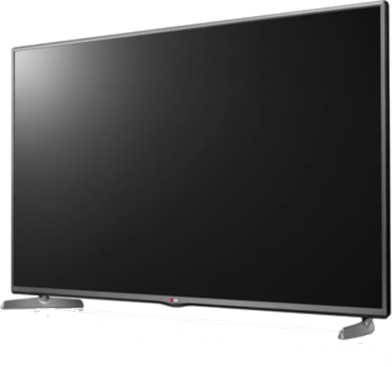 Замена материнской платы LG 55LB620V