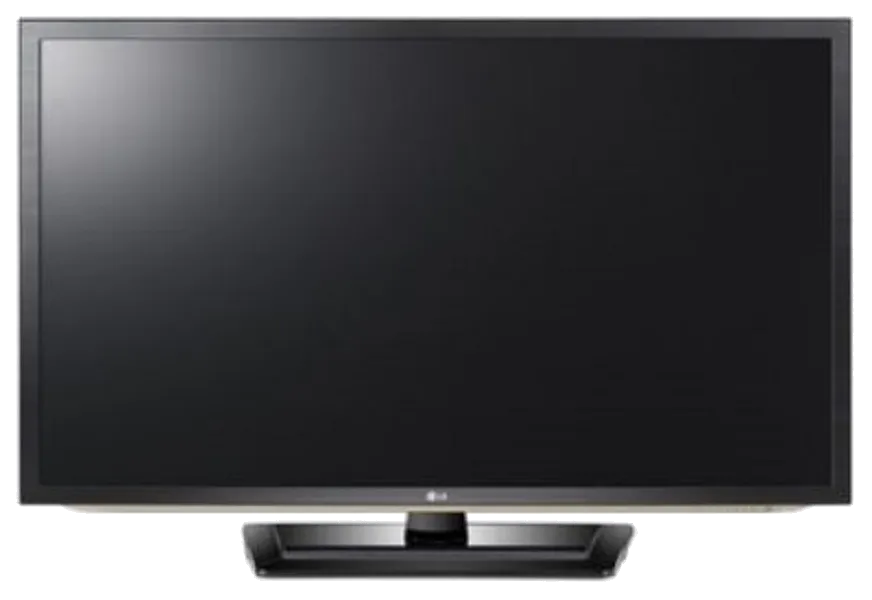 Замена материнской платы LG 55LM625