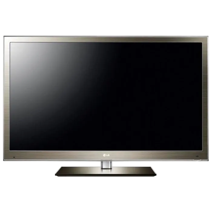 Замена материнской платы LG 55LV770