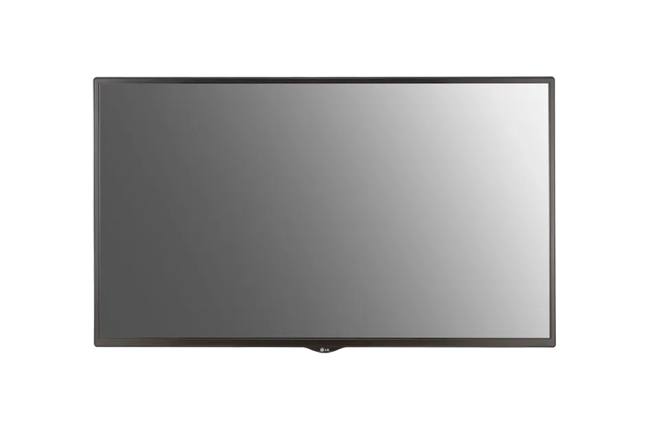 Замена материнской платы LG 55SE3
