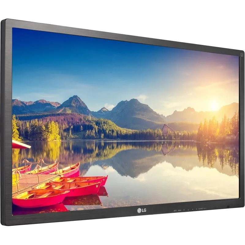 Замена материнской платы LG 55SL5