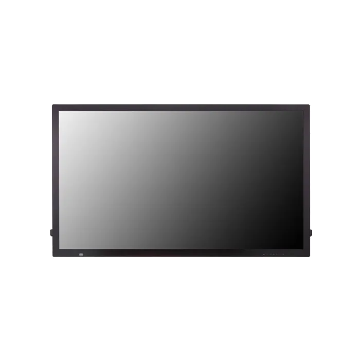 Замена материнской платы LG 55TC3