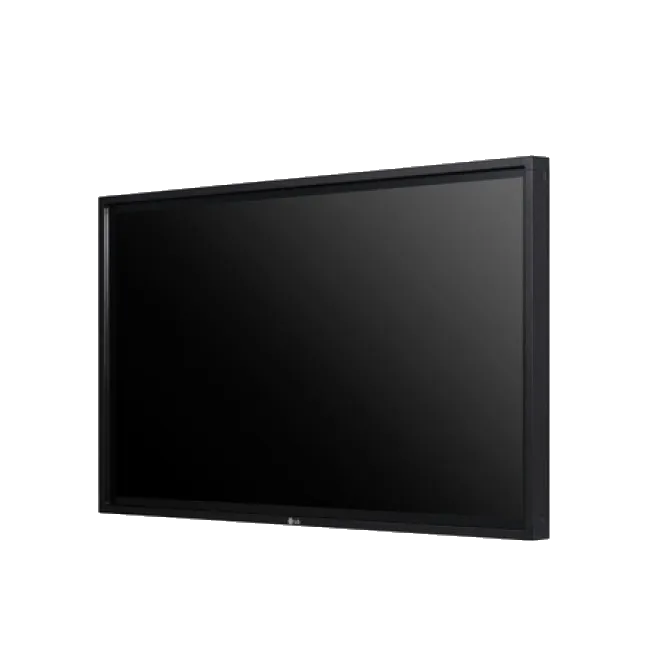 Замена материнской платы LG 55WT30