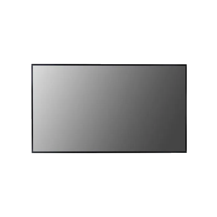 Замена материнской платы LG 55XF3