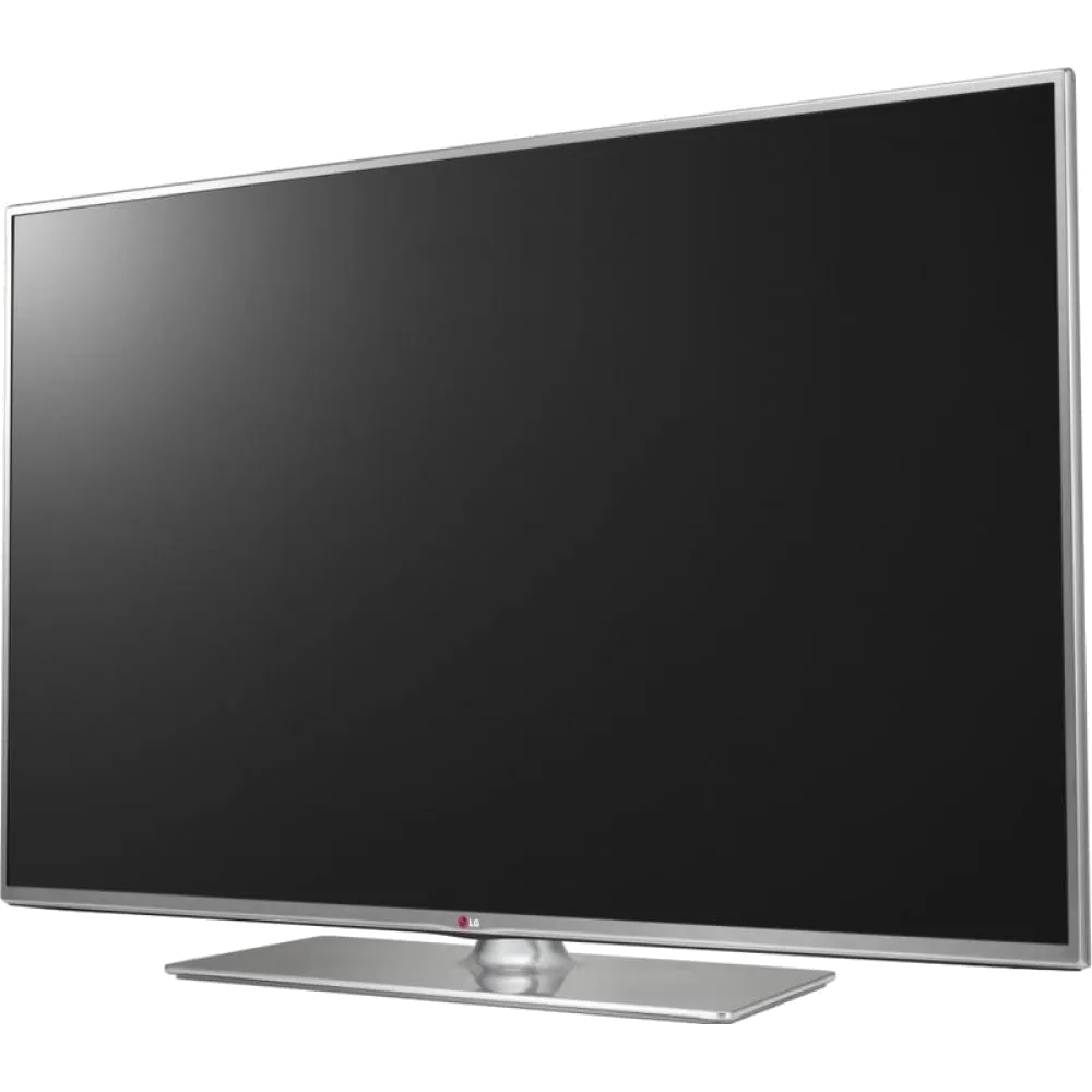 Замена материнской платы LG 60LB650