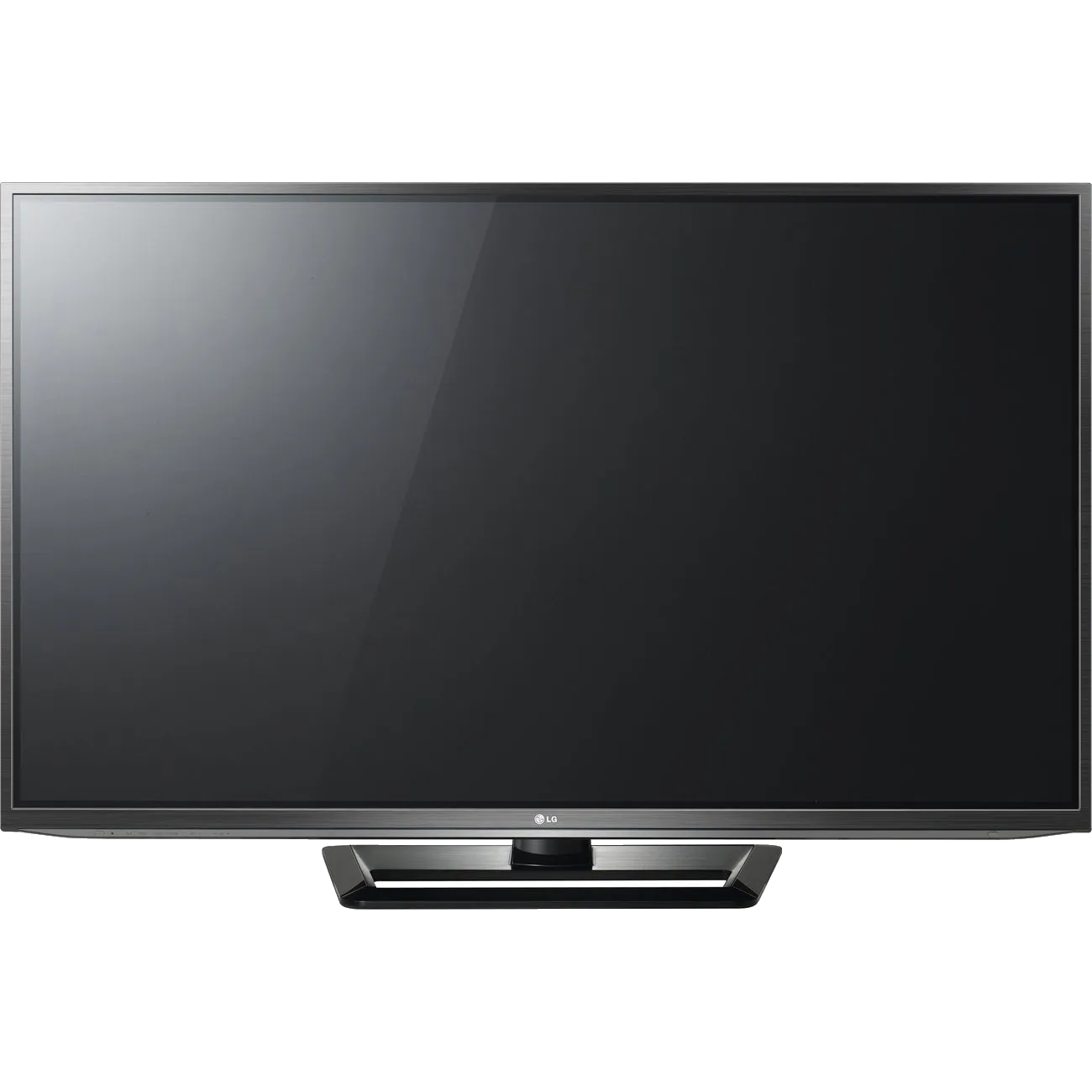 Замена материнской платы LG 60PA6500