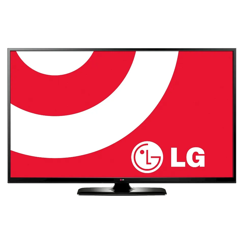 Замена материнской платы LG 60PB560