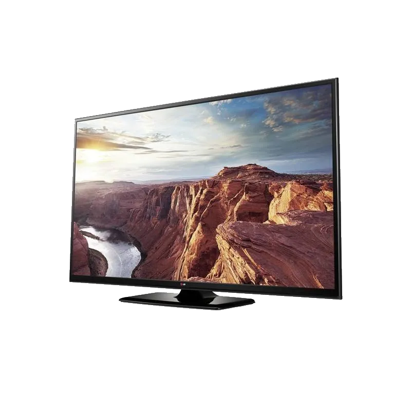 Замена материнской платы LG 60PB660