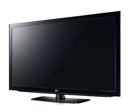 Замена материнской платы LG 60PH670