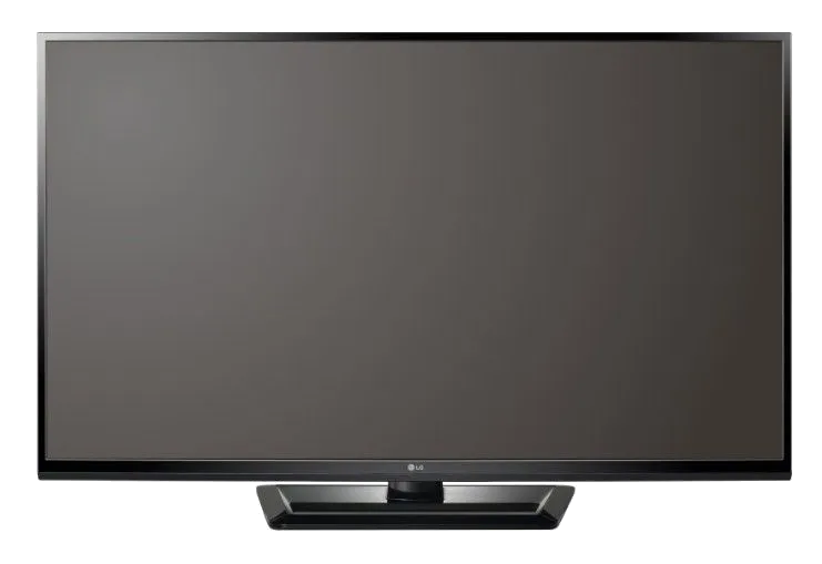 Замена материнской платы LG 60PN651