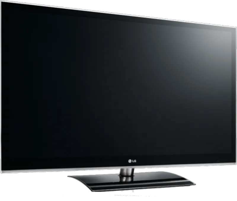 Замена материнской платы LG 60PZ950
