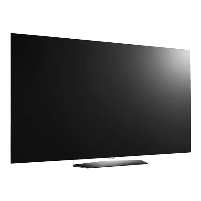 Замена материнской платы LG 65B6