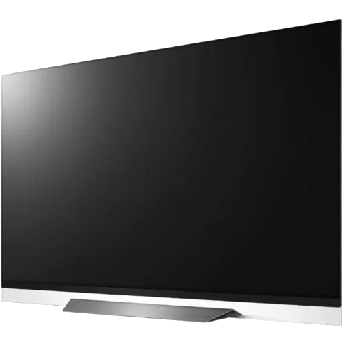 Замена материнской платы LG 65EF950