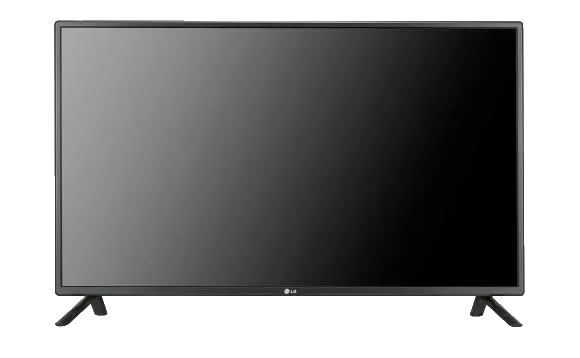 Замена материнской платы LG 65LS33