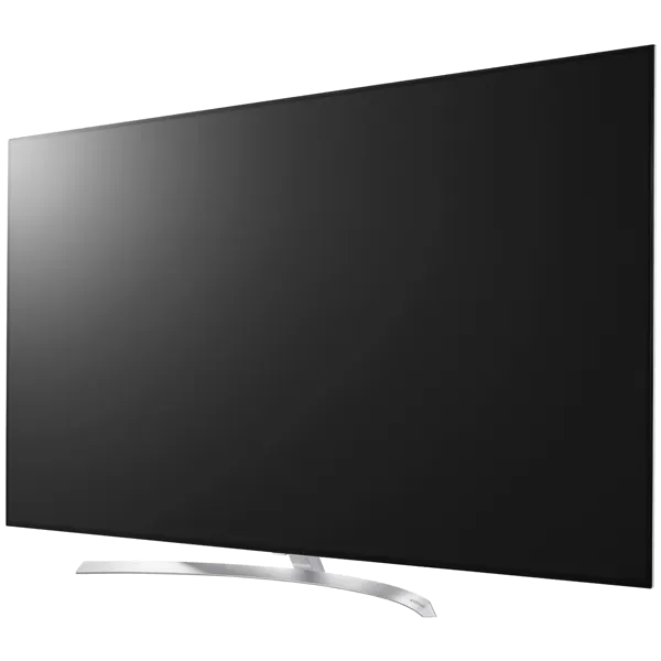 Замена материнской платы LG 65SJ930