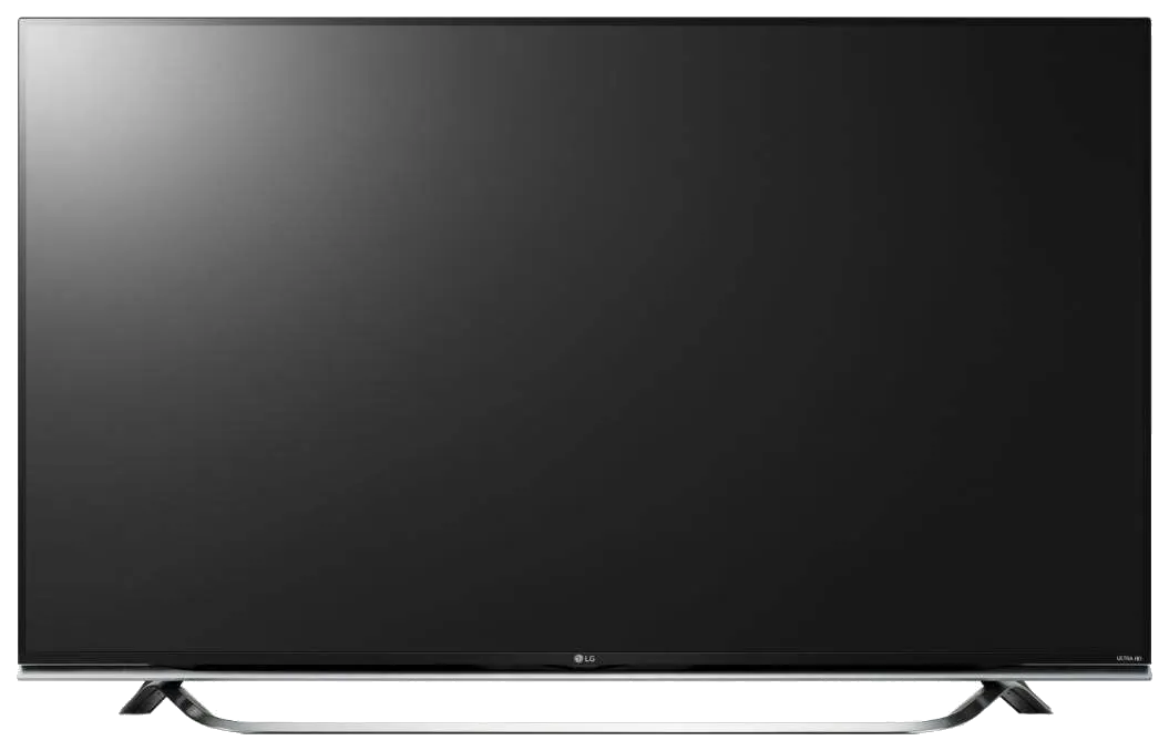 Замена материнской платы LG 65UF680