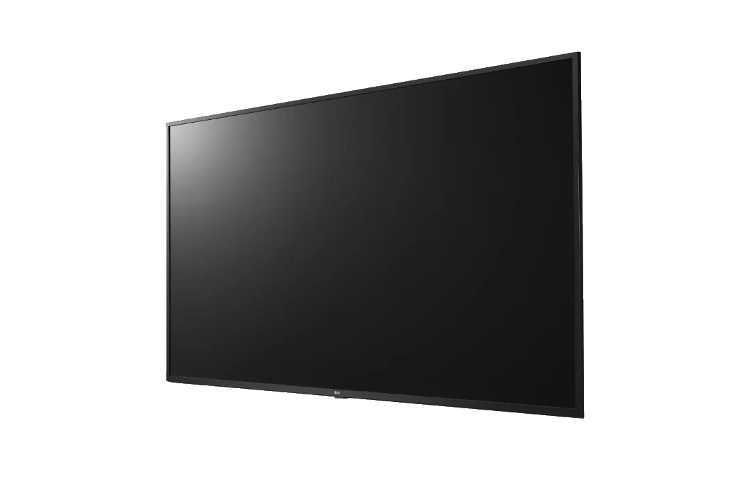 Замена материнской платы LG 65UF9509