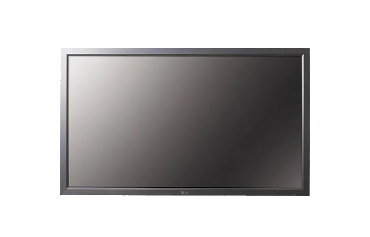 Замена материнской платы LG 65VS10