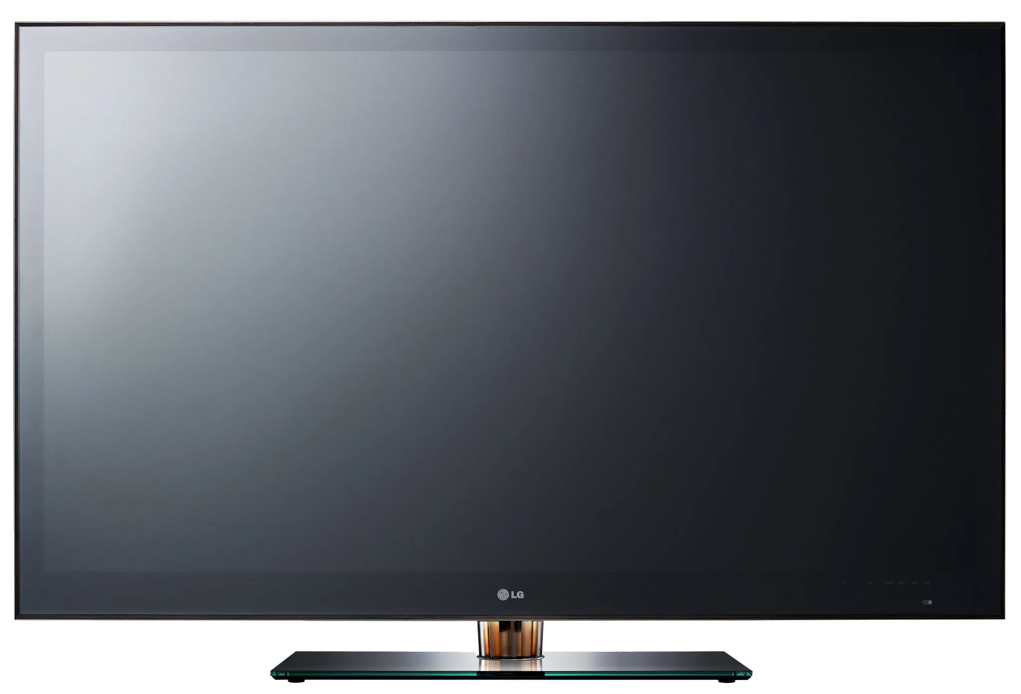 Замена материнской платы LG 72LZ9700