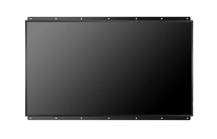 Замена материнской платы LG 72WS70