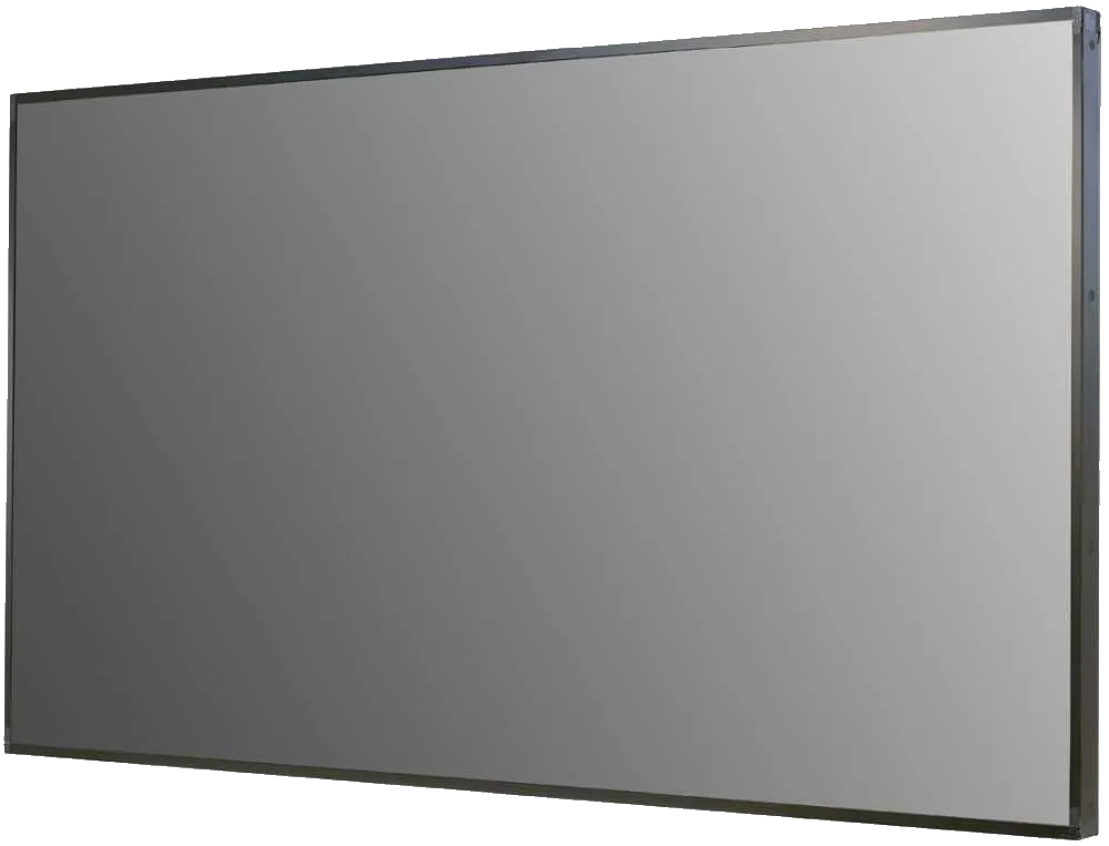 Замена материнской платы LG 75UM3