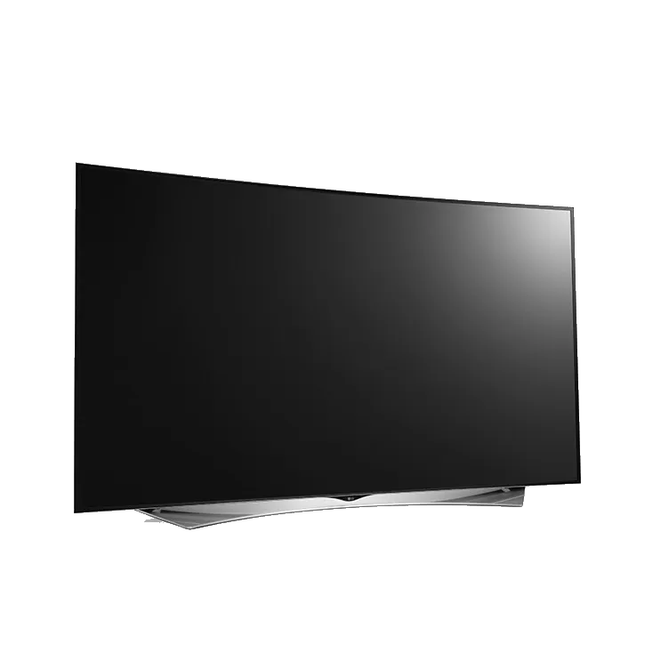 Замена материнской платы LG 79UG880
